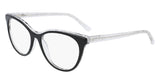 Bebe BB5189 Eyeglasses