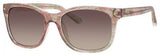 Fossil 3006 Sunglasses