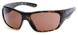HD MOTOR CLOTHES 0634S Sunglasses