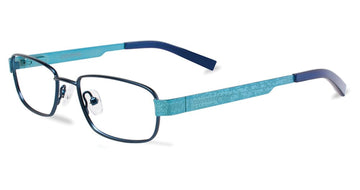 Converse K024NAV49 Eyeglasses