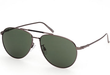 BALLY 0038D Sunglasses