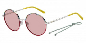 M Missoni Mmi0035 Sunglasses