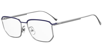 Fendi M0080 Eyeglasses