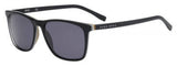 Hugo Boss 0760 Sunglasses