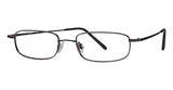 Flexon 633 Eyeglasses