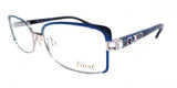 Diva 5391 Eyeglasses