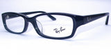 Ray Ban 5272 Eyeglasses