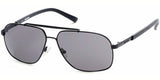 Harley-Davidson 0906 Sunglasses