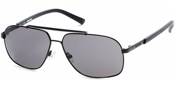 Harley-Davidson 0906 Sunglasses