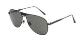 Bottega Veneta Absolute BV0051S Sunglasses