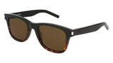 Saint Laurent Classic SL 51 Sunglasses
