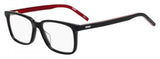 Hugo Hg1010 Eyeglasses