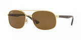 Ray Ban 3593 Sunglasses