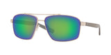 Costa Del Mar Flager 4009 Sunglasses
