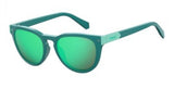 Polaroid Core Pld8026 Sunglasses