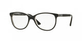 Vogue 5030 Eyeglasses