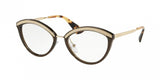 Prada Catwalk 14UV Eyeglasses