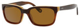 Jack Spade Payne Sunglasses