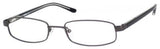 Denim 154 Eyeglasses