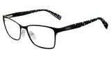 Furla VU4350030754 Eyeglasses