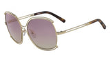 Chloe CE129S Sunglasses