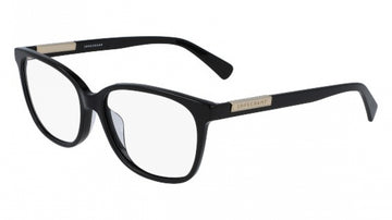 Longchamp LO2644 Eyeglasses