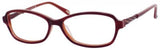 Safilo 4040 Eyeglasses