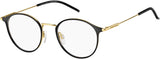 Tommy Hilfiger Th1771 Eyeglasses