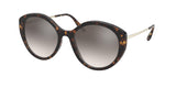 Prada 18XS Sunglasses