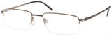 Jaguar 39307 Eyeglasses