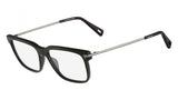 G-Star RAW 2623 COMBO DEXTER Eyeglasses
