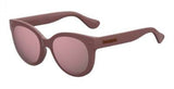 Havaianas Noronha Sunglasses
