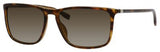Hugo Boss 0665 Sunglasses