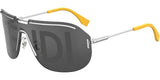 Fendi M0098 Sunglasses