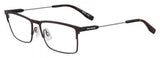Boss Orange Bo0329 Eyeglasses