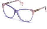 Diesel 5095 Eyeglasses