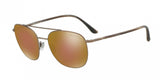 Giorgio Armani 6042 Sunglasses