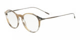 Giorgio Armani 7152 Eyeglasses