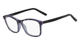 Etro ET2641 Eyeglasses