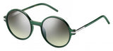 Marc Jacobs Marc48 Sunglasses