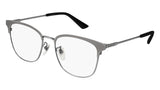 Gucci Sensual Romantic GG0413OK Eyeglasses