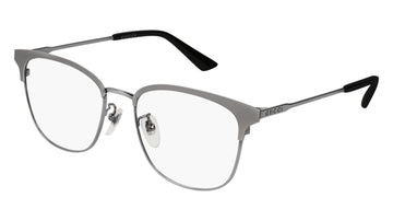 Gucci Sensual Romantic GG0413OK Eyeglasses