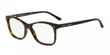 Giorgio Armani 7075 Eyeglasses