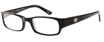 HD MOTOR CLOTHES 3005 Sunglasses