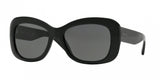 Versace 4287 Sunglasses