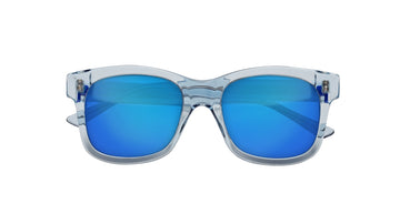Christopher Kane CK0003S Sunglasses