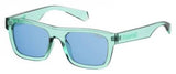 Polaroid Core Pld6050 Sunglasses