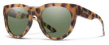 Smith Crusader Sunglasses