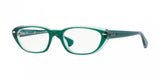 Ray Ban 5242 Eyeglasses