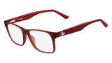 Lacoste L2741 Eyeglasses